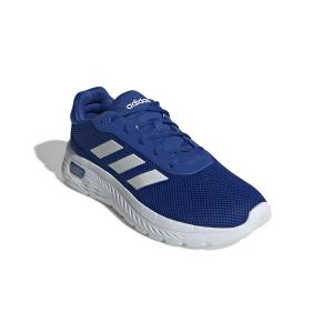 product/2/0/2025_adidas_jh6825_6_footwear_photography_front_lateral_top_view_white.jpg