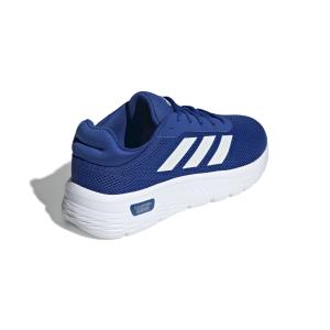 product/2/0/2025_adidas_jh6825_7_footwear_photography_back_lateral_top_view_white.jpg
