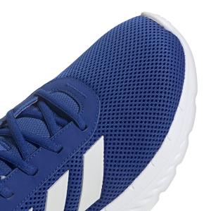 product/2/0/2025_adidas_jh6825_8_footwear_photography_detail_view_1_white.jpg