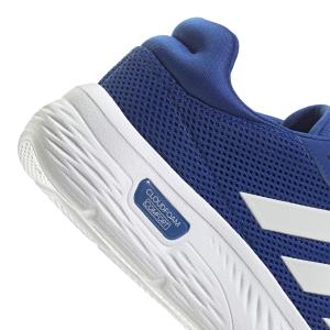 product/2/0/2025_adidas_jh6825_9_footwear_photography_detail_view_2_white.jpg