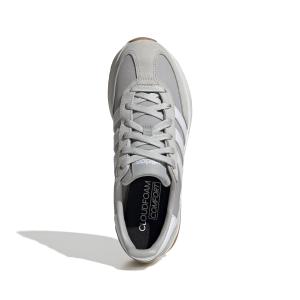 product/2/0/2025_adidas_ji4913_3_footwear_photography_top_portrait_view_white.jpg