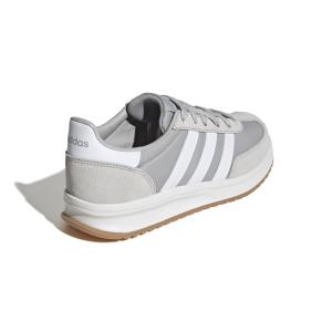 product/2/0/2025_adidas_ji4913_7_footwear_photography_back_lateral_top_view_white.jpg