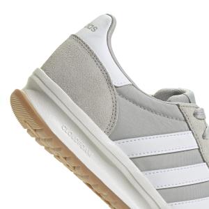 product/2/0/2025_adidas_ji4913_8_footwear_photography_detail_view_1_white.jpg