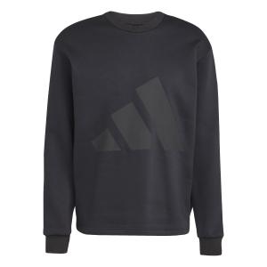 product/2/0/2025_adidas_ji8865_1_apparel_photography_standard_top_part_view_white.jpg