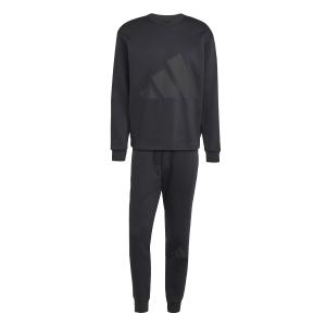 ji8865-survetement-adidas-big-logo-colorblock-black