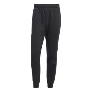 product/2/0/2025_adidas_ji8865_3_apparel_photography_standard_bottom_part_view_white.jpg