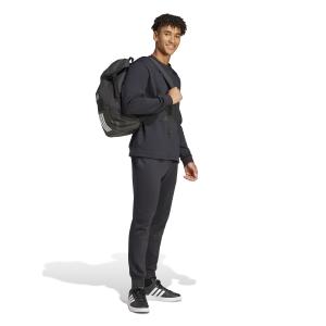 product/2/0/2025_adidas_ji8865_6_apparel_on_model_walking_view_white.jpg