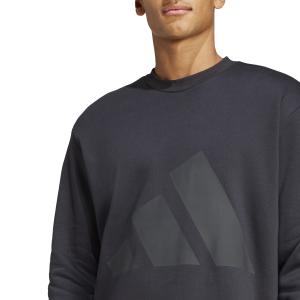 product/2/0/2025_adidas_ji8865_8_apparel_on_model_detail_view_2_white.jpg