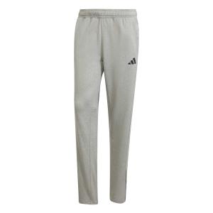 product/2/0/2025_adidas_jj1181_1_apparel_photography_front_center_view_white.jpg
