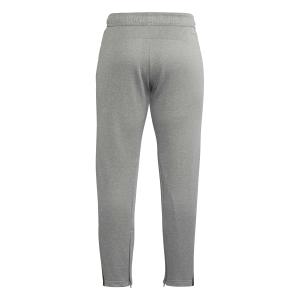 product/2/0/2025_adidas_jj1181_3_apparel_photography_back_center_view_white.jpg
