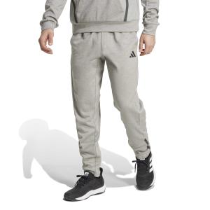 product/2/0/2025_adidas_jj1181_4_apparel_on_model_standard_view_white.jpg