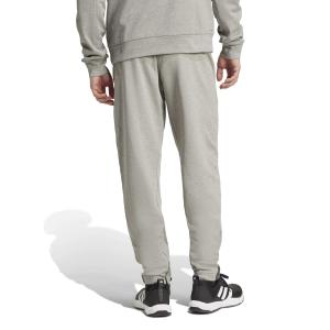 product/2/0/2025_adidas_jj1181_5_apparel_on_model_back_view_white.jpg