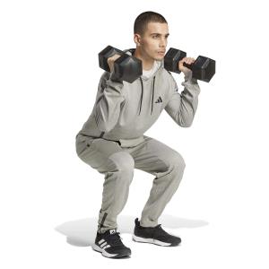 product/2/0/2025_adidas_jj1181_6_apparel_on_model_walking_view_white.jpg