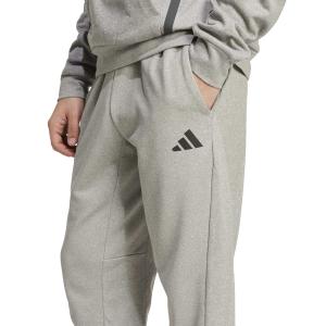 product/2/0/2025_adidas_jj1181_7_apparel_on_model_detail_view_1_white.jpg