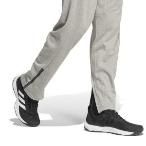 product/2/0/2025_adidas_jj1181_8_apparel_on_model_detail_view_2_white.jpg
