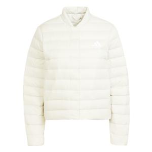 jj1196-doudoune-femme-adidas-helionic-blanc