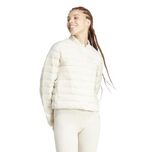 2/0/2025_adidas_jj1196_2_apparel_on_model_standard_view_white.jpg