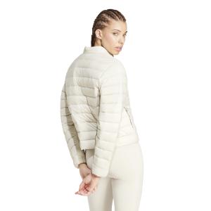 2/0/2025_adidas_jj1196_3_apparel_on_model_back_view_white.jpg
