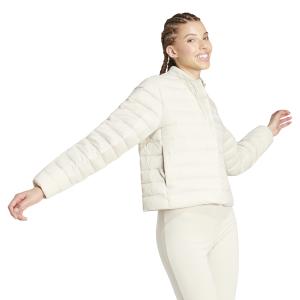 2/0/2025_adidas_jj1196_4_apparel_on_model_walking_view_white.jpg