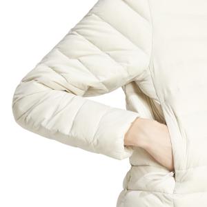 2/0/2025_adidas_jj1196_5_apparel_on_model_detail_view_1_white.jpg