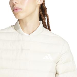2/0/2025_adidas_jj1196_6_apparel_on_model_detail_view_2_white.jpg