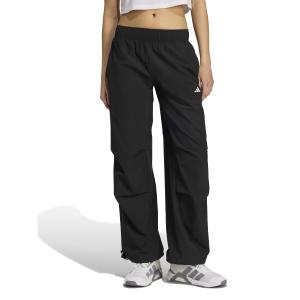 product/2/0/2025_adidas_jl5081_2_apparel_on_model_standard_view_white.jpg