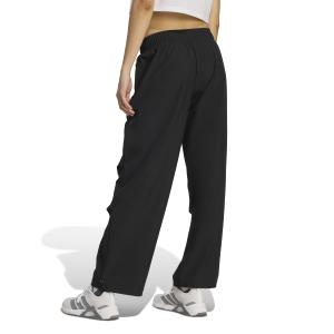 product/2/0/2025_adidas_jl5081_3_apparel_on_model_back_view_white.jpg