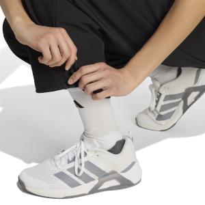 product/2/0/2025_adidas_jl5081_7_apparel_on_model_detail_view_2_white.jpg