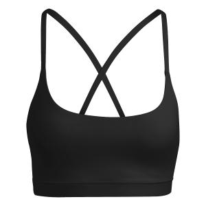 product/2/0/2025_adidas_jl5480_2_apparel_photography_front_view_white.jpg