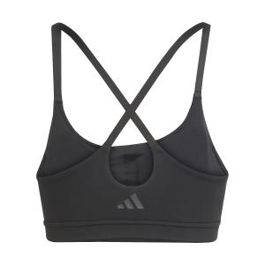 product/2/0/2025_adidas_jl5480_3_apparel_photography_back_center_view_white.jpg