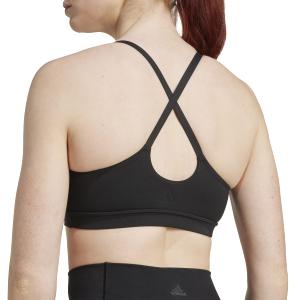 product/2/0/2025_adidas_jl5480_7_apparel_on_model_detail_view_1_white.jpg