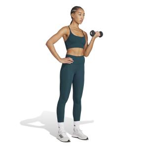 product/2/0/2025_adidas_jl5543_5_apparel_on_model_walking_view_white.jpg