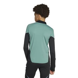 product/2/0/2025_adidas_jl6321_3_apparel_on_model_back_view_white.jpg
