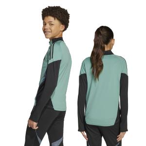 product/2/0/2025_adidas_jl6321_7_apparel_on_model_standard_unisex_back_view_white.jpg