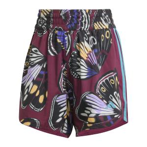 jl7005-short-femme-adidas-x-farm-pacer-black-amared-eneink