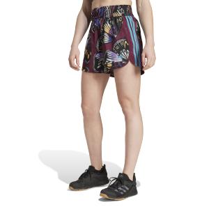 product/2/0/2025_adidas_jl7005_2_apparel_on_model_standard_view_white.jpg