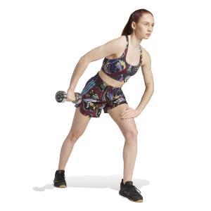 product/2/0/2025_adidas_jl7005_4_apparel_on_model_walking_view_white.jpg