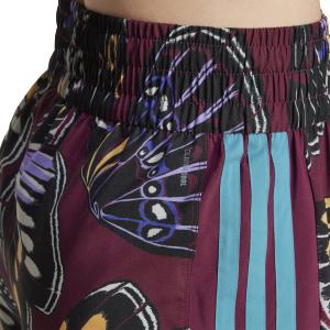 product/2/0/2025_adidas_jl7005_6_apparel_on_model_detail_view_2_white.jpg
