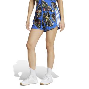 product/2/0/2025_adidas_jl7006_2_apparel_on_model_standard_view_white.jpg
