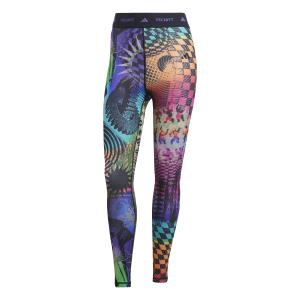 product/2/0/2025_adidas_jl7609_1_apparel_photography_front_center_view_white.jpg