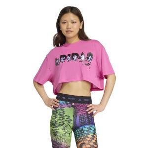 product/2/0/2025_adidas_jl7612_2_apparel_on_model_standard_view_white.jpg