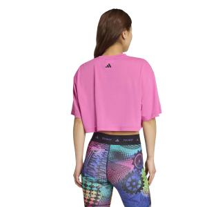 product/2/0/2025_adidas_jl7612_3_apparel_on_model_back_view_white.jpg