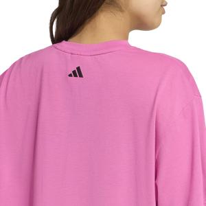 product/2/0/2025_adidas_jl7612_5_apparel_on_model_detail_view_1_white.jpg