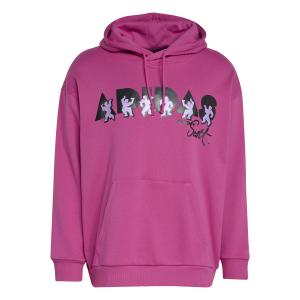 jl7625-sweatshirt-adidas-x-jeremy-scott-selufu