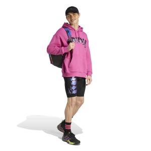 product/2/0/2025_adidas_jl7625_4_apparel_on_model_walking_view_white.jpg