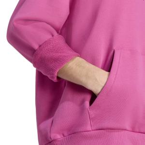 product/2/0/2025_adidas_jl7625_6_apparel_on_model_detail_view_2_white.jpg