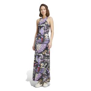 product/2/0/2025_adidas_jl8609_2_apparel_on_model_standard_view_white.jpg