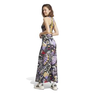 product/2/0/2025_adidas_jl8609_3_apparel_on_model_back_view_white.jpg