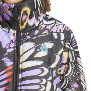 product/2/0/2025_adidas_jl8611_5_apparel_on_model_detail_view_2_white.jpg