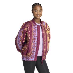 product/2/0/2025_adidas_jl8621_4_apparel_on_model_walking_view_white.jpg